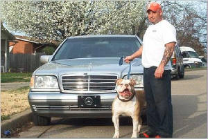 8aat2zvu3bnp.jpg