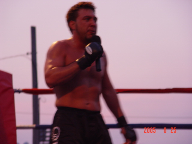 dsc02007.jpg
