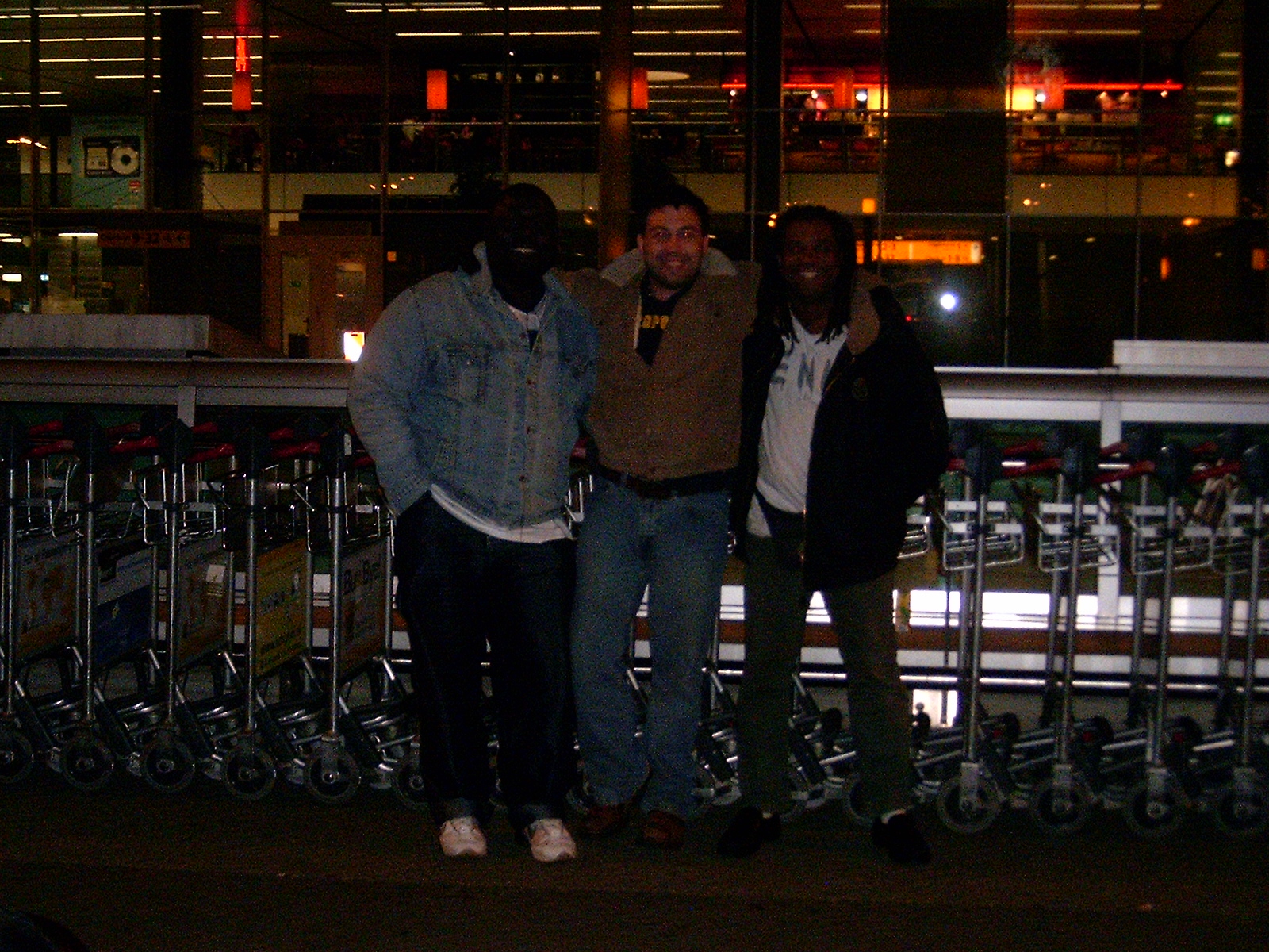 hpim0336.jpg
